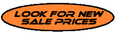 Sale Prices